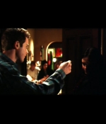 Filename=DeletedScene3_004.jpg
Filesize=28KiB
Dimensions=720x540
Date added=Aug 17, 2024 DeletedScene3_004.jpg