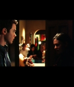 Filename=DeletedScene3_005.jpg
Filesize=30KiB
Dimensions=720x540
Date added=Aug 17, 2024 DeletedScene3_005.jpg