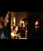 Filename=DeletedScene3_006.jpg
Filesize=29KiB
Dimensions=720x540
Date added=Aug 17, 2024 DeletedScene3_006.jpg