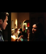 Filename=DeletedScene3_007.jpg
Filesize=29KiB
Dimensions=720x540
Date added=Aug 17, 2024 DeletedScene3_007.jpg
