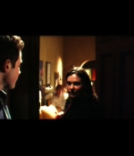 Filename=DeletedScene3_008.jpg
Filesize=27KiB
Dimensions=720x540
Date added=Aug 17, 2024 DeletedScene3_008.jpg