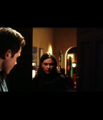 Filename=DeletedScene3_009.jpg
Filesize=27KiB
Dimensions=720x540
Date added=Aug 17, 2024 DeletedScene3_009.jpg