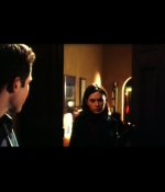 Filename=DeletedScene3_010.jpg
Filesize=26KiB
Dimensions=720x540
Date added=Aug 17, 2024 DeletedScene3_010.jpg