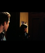 Filename=DeletedScene3_011.jpg
Filesize=20KiB
Dimensions=720x540
Date added=Aug 17, 2024 DeletedScene3_011.jpg