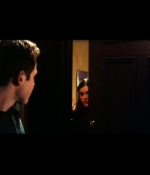 Filename=DeletedScene3_012.jpg
Filesize=20KiB
Dimensions=720x540
Date added=Aug 17, 2024 DeletedScene3_012.jpg