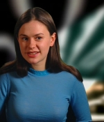 Filename=MutantWatch_006.jpg
Filesize=43KiB
Dimensions=720x540
Date added=Aug 17, 2024 MutantWatch_006.jpg