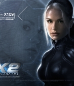 Filename=022.jpg
Filesize=714KiB
Dimensions=1280x1024
Date added=Aug 19, 2024 022.jpg