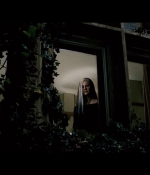 Filename=ExtendedScene_006.jpg
Filesize=188KiB
Dimensions=1920x1080
Date added=Aug 19, 2024 ExtendedScene_006.jpg