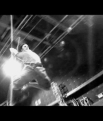 Filename=WeaponX_0081.jpg
Filesize=128KiB
Dimensions=1280x720
Date added=Aug 19, 2024 WeaponX_0081.jpg
