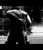 Filename=WeaponX_0086.jpg
Filesize=137KiB
Dimensions=1280x720
Date added=Aug 19, 2024 WeaponX_0086.jpg