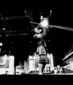 Filename=WeaponX_0087.jpg
Filesize=127KiB
Dimensions=1280x720
Date added=Aug 19, 2024 WeaponX_0087.jpg