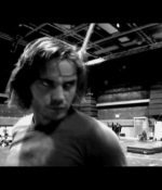 Filename=WeaponX_0090.jpg
Filesize=146KiB
Dimensions=1280x720
Date added=Aug 19, 2024 WeaponX_0090.jpg