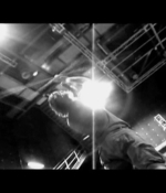 Filename=WeaponX_0091.jpg
Filesize=126KiB
Dimensions=1280x720
Date added=Aug 19, 2024 WeaponX_0091.jpg
