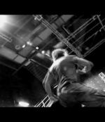 Filename=WeaponX_0092.jpg
Filesize=131KiB
Dimensions=1280x720
Date added=Aug 19, 2024 WeaponX_0092.jpg