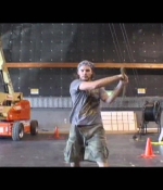 Filename=WeaponX_0097.jpg
Filesize=182KiB
Dimensions=1280x720
Date added=Aug 19, 2024 WeaponX_0097.jpg