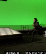 Filename=WeaponX_0112.jpg
Filesize=168KiB
Dimensions=1280x720
Date added=Aug 19, 2024 WeaponX_0112.jpg