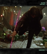Filename=WeaponX_0114.jpg
Filesize=152KiB
Dimensions=1280x720
Date added=Aug 19, 2024 WeaponX_0114.jpg