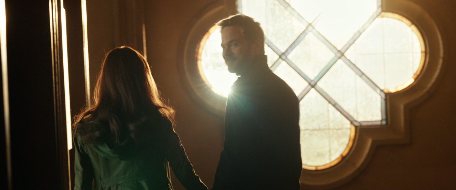 XMenDOFP_0098.jpg XMenDOFP_0098.jpg