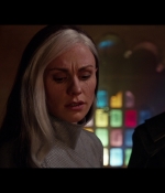 XMenDOFP_0052.jpg