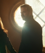 Filename=XMenDOFP_0098.jpg
Filesize=215KiB
Dimensions=1920x800
Date added=Aug 19, 2024 XMenDOFP_0098.jpg