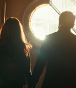 Filename=XMenDOFP_0099.jpg
Filesize=213KiB
Dimensions=1920x800
Date added=Aug 19, 2024 XMenDOFP_0099.jpg
