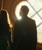 Filename=XMenDOFP_0100.jpg
Filesize=246KiB
Dimensions=1920x800
Date added=Aug 19, 2024 XMenDOFP_0100.jpg